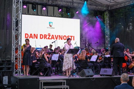 Dan državnosti 2025-43